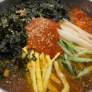 현풍닭칼국수어반브릭스점 이미지