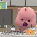 바다한스푼 이미지