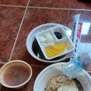 구산비치모텔 이미지