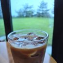 파스쿠찌(원주행구길카페점)
