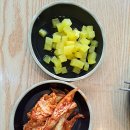 배말칼국수김밥 거제학동점