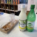 시청역고기집 &lt;광화문 특고기&gt; 와 순애주바틀샵 리얼 후기