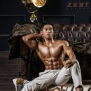 명선헬스 이미지