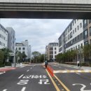 (주)에듀커뮤니티 이미지