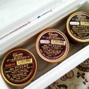 미나목장 이미지