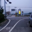 달전1리 마을회관 이미지