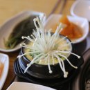 제주도흑돼지흑돈명가