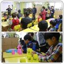 스포츠 스태킹 이미지