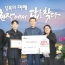 삼성외과의원 이미지