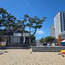 지에스(GS)25 울산진하점 이미지