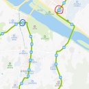 석장리 주민쉼터 | 공주여행 공산성에서 산책하고 힐링하기 (뚜벅이)