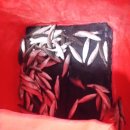 푸른섬펜션 이미지