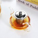 아름다운공간 이미지