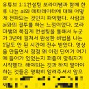 명지애드 이미지