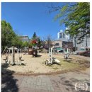 어양주공5단지아파트 이미지