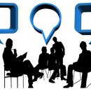 가족심리상담지도사 이미지