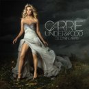 Blown Away / Carrie Underwood 이미지