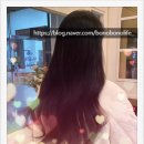 르망 헤어 | 붙임머리로 변신하고 싶다면?!! 살롱드르망에서 완벽한 스타일 완성! (남현동 붙임머리)