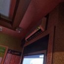 오케이노래방 이미지