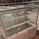 렌탈스토어 이미지