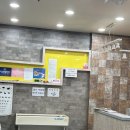 힐락소아청소년과의원 네이버블로그