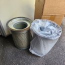 (주)삼마산업 이미지