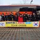 설봉무에타이·복싱체육관 이미지