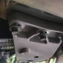 삼주주유소 이미지