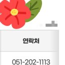 신신소아청소년과의원 이미지