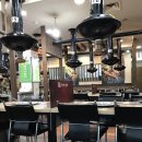 그린피그 이미지