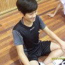 함안고등학교 이미지