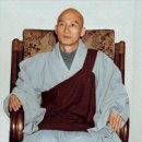 광덕1로 이미지