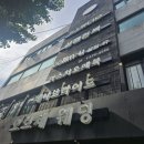 시외버스정류장_킹덤웨딩 | 천안 끌림유 메이크업 어디에 있어요? 위치 &amp; 접근성 정리