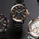 세인트스코트 카카오 검색결과