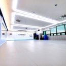 별하람 태권도장 이미지