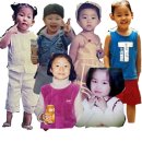우정템 추천 | 마플샵 제작티 #제작방법 #착샷 #세탁후기 까지 자세한 후깅