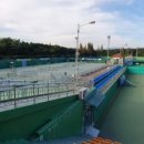 에이스부부치과의원 이미지