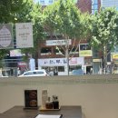 수라짬뽕 | 서면역 중국집 맛집 수라반점 서면점 후기｜짬뽕부터 볶음밥, 탕수육까지 제대로 즐기고 왔어요 ㅣ수라...