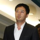 오피통신 이미지