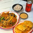 이마트24성서점 이미지