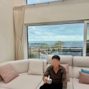 하서가1714 이미지