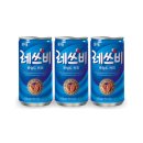 산아이슬아