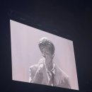 와가짐 | 한다감 47세 산모, 박지현 태교 콘서트 찾아 전한 특별한 근황