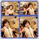 면목3.8동주민센터 이미지