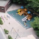 서초현대공인중개사사무소 이미지