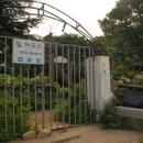 시골나그네민박 이미지