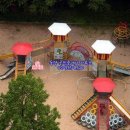 일일일공인중개사사무소 이미지