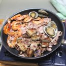 팜핑제주 이미지