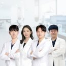 평내서울치과의원 이미지