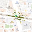 중동프라자공인중개사사무소 이미지